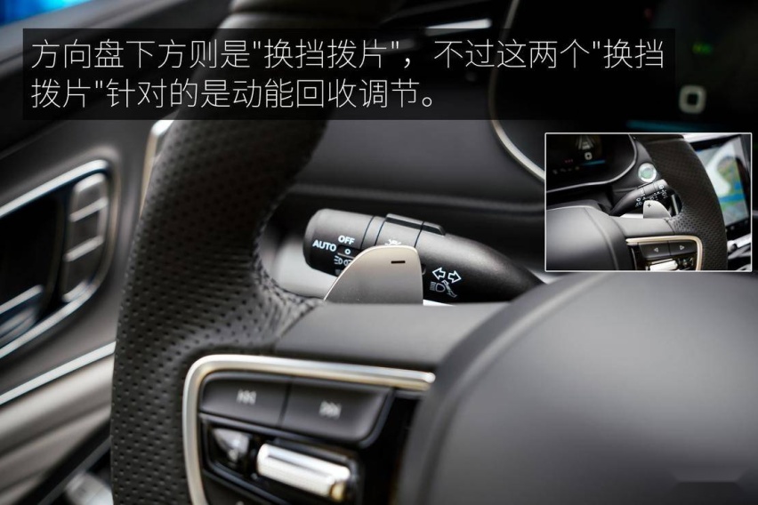 试驾荣威RX5 eMAX 能否打响2020年插混SUV市场