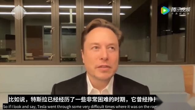 如果特斯拉来到“十万级”，在你的购车目录中还会有其他吗？