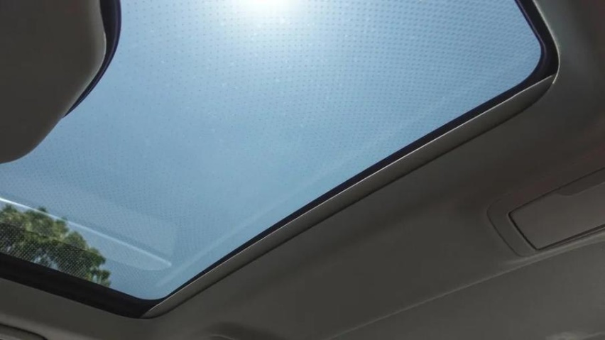 文武兼济 试驾BMW 530Le里程升级版