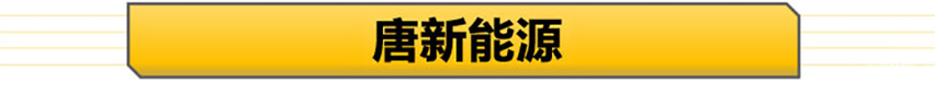 【帮你选车】除了特斯拉 还有哪些新能源车值得选