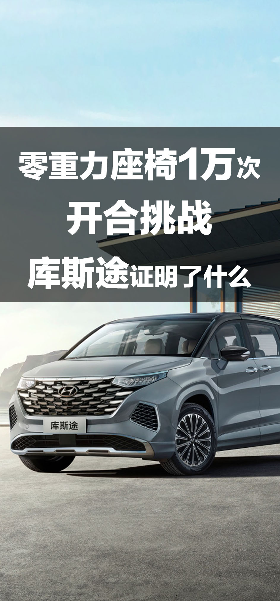 ����������1�f���_������ ��˹;�C����ʲô��