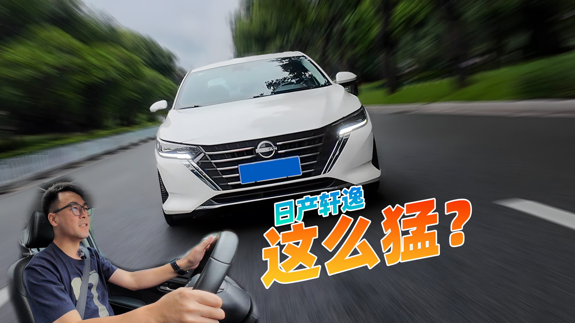 Ӯ󲿷Դղ2̨ʲô