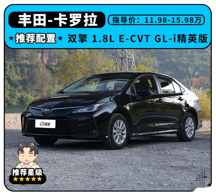 1.5T的钱买2.0T的SUV？中国版比美国版还香？