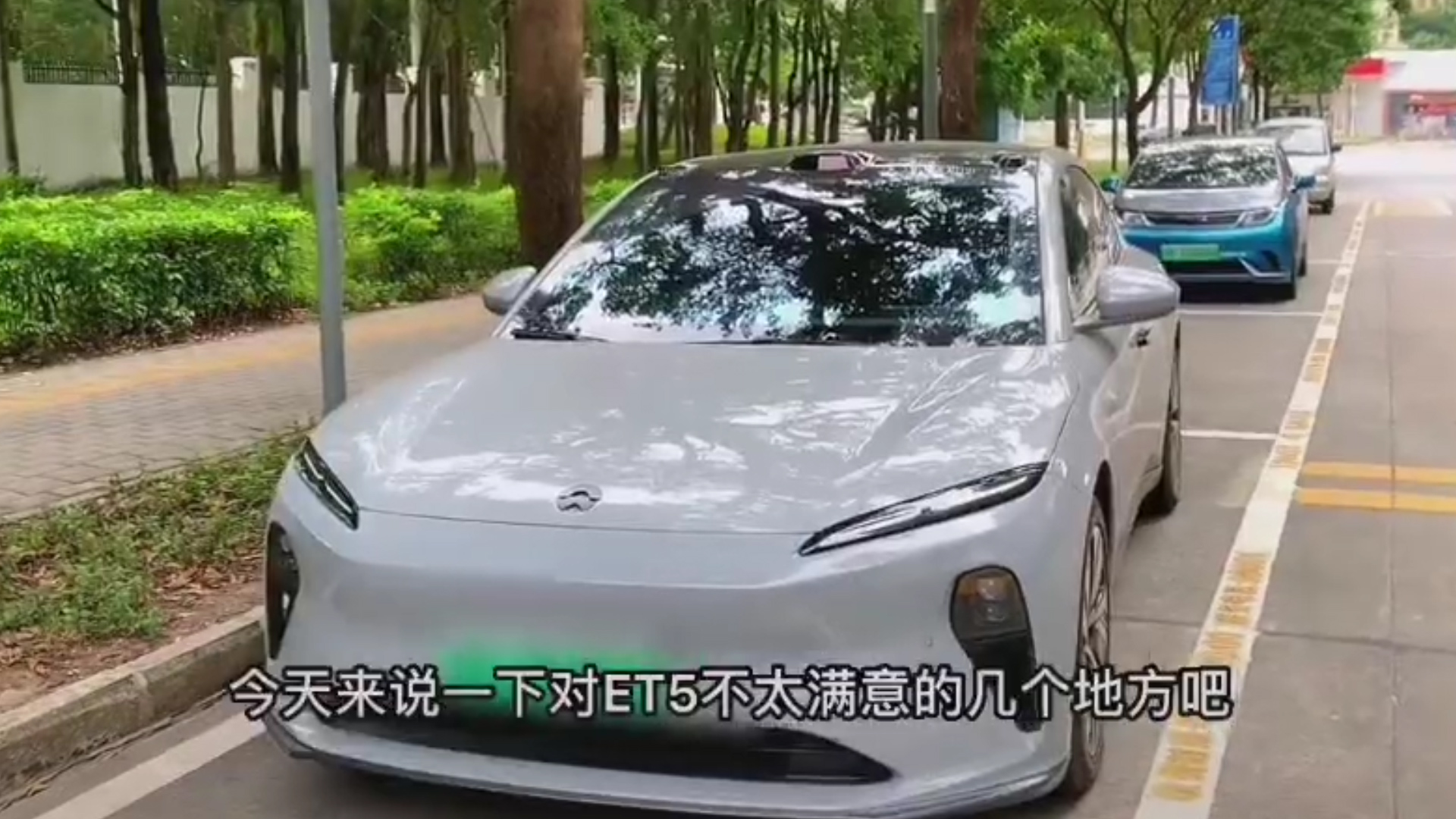 ܇һ£MĎׂcεET5܇Մ܇ܣ