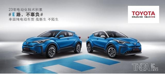为何要在5月买车？看看这几款SUV就知道了，都是重磅新车