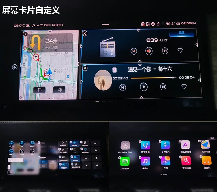 坦克7.jpg