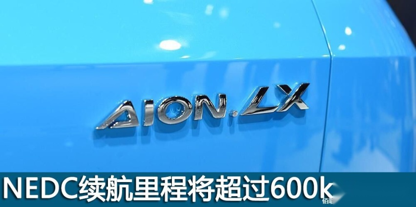 TIM截图20190825161802.jpg