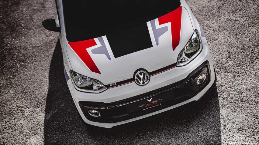 volkswagen-up-gti-by-vilner-garage (4).jpg