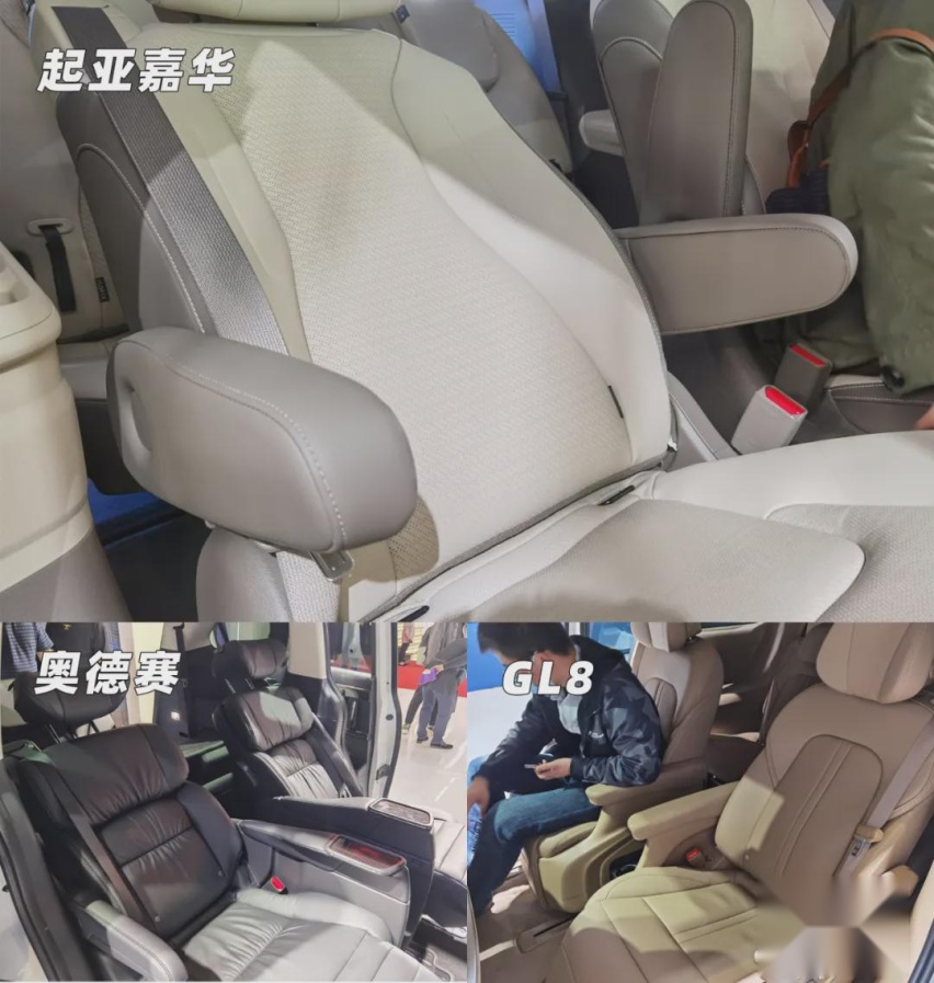 认识这款新车的人极少，它却有挑战同级霸主的实力？
