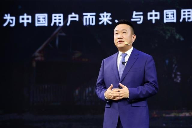 马自达的智能化超乎你想象，长安马自达CX-50行也有大智慧