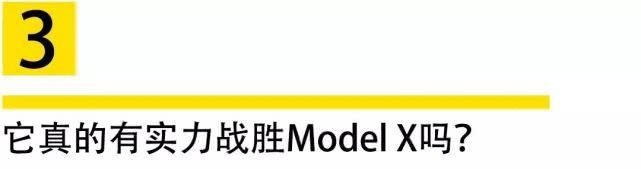 走上国际舞台的国产性能车，跨界成瘾，奥迪最小的Allroad