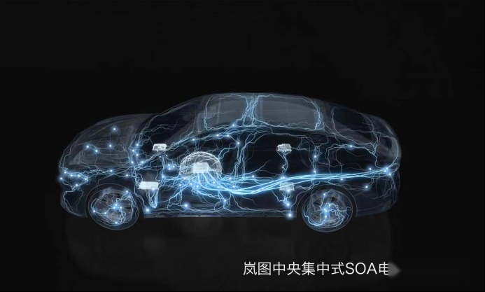 岚图-K84-单点技术解析（晓霞说车吖）1533.png