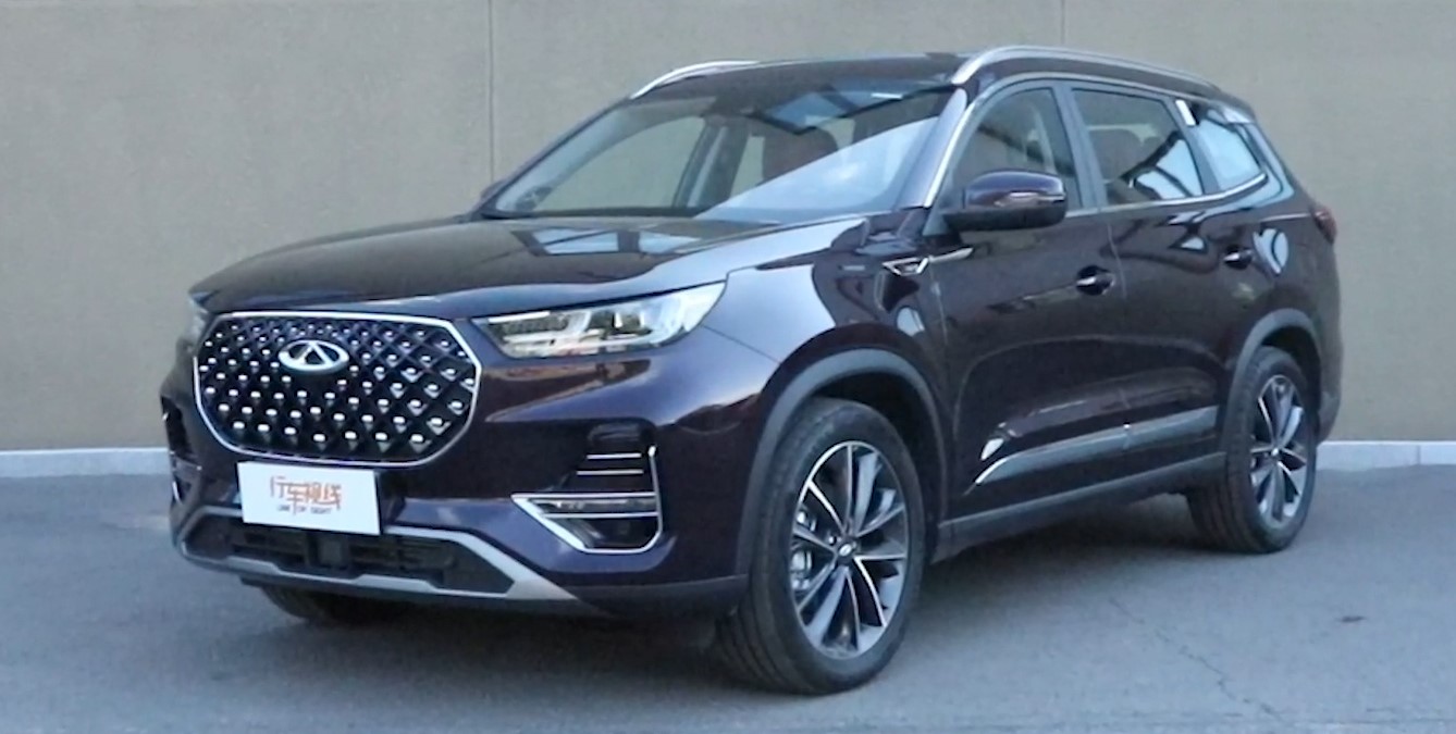 ������8ȫ�����^ ���폊��ҕ�X�_��