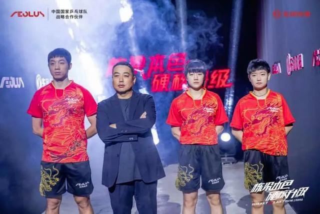 风神，千万不要成为传说中的“神话”
