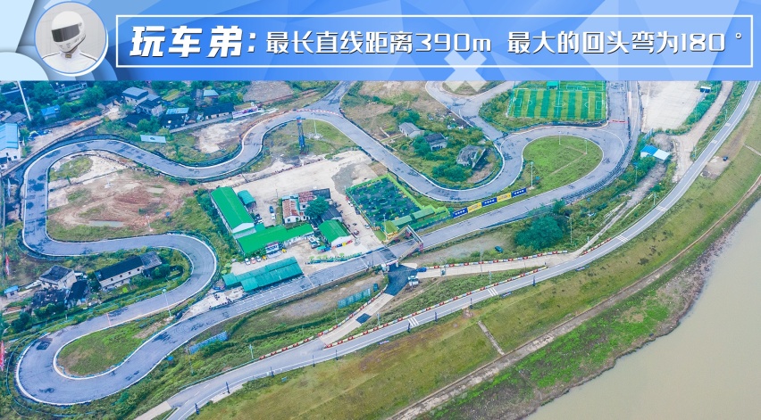试驾斯柯达明锐PRO和日产轩逸：人生的第一台车，买谁不后悔？