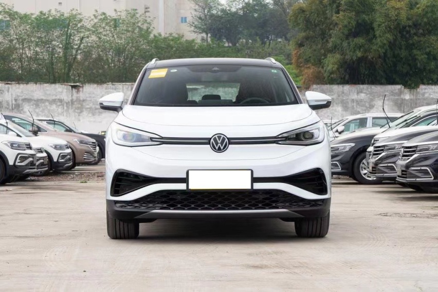 00后春节提车:堪称“懂车弟”，优缺点门清！