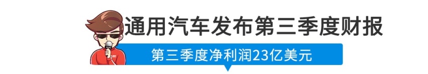 【新闻】6秒破百的哈弗SUV来了！有点点帅