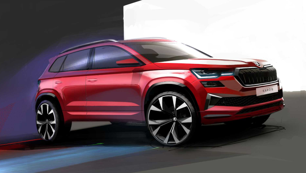 ˹_¿OӋDع⣡AӋ1130հl