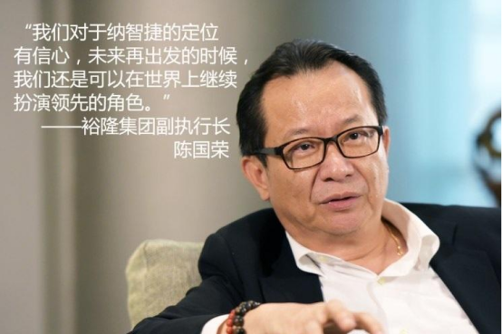 盘点那些自称豪华品牌 实际上却并不豪华的品牌