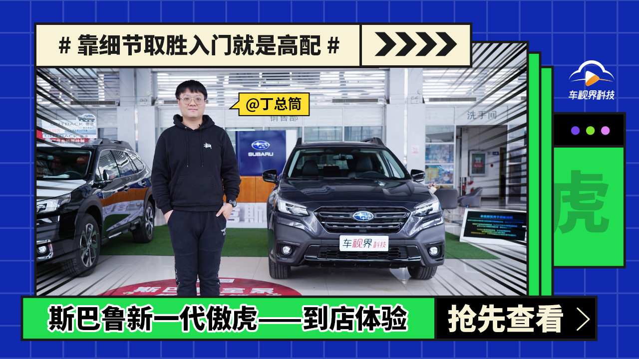 ������ȡ�����T���Ǹ��� ˹������һ�����������w�