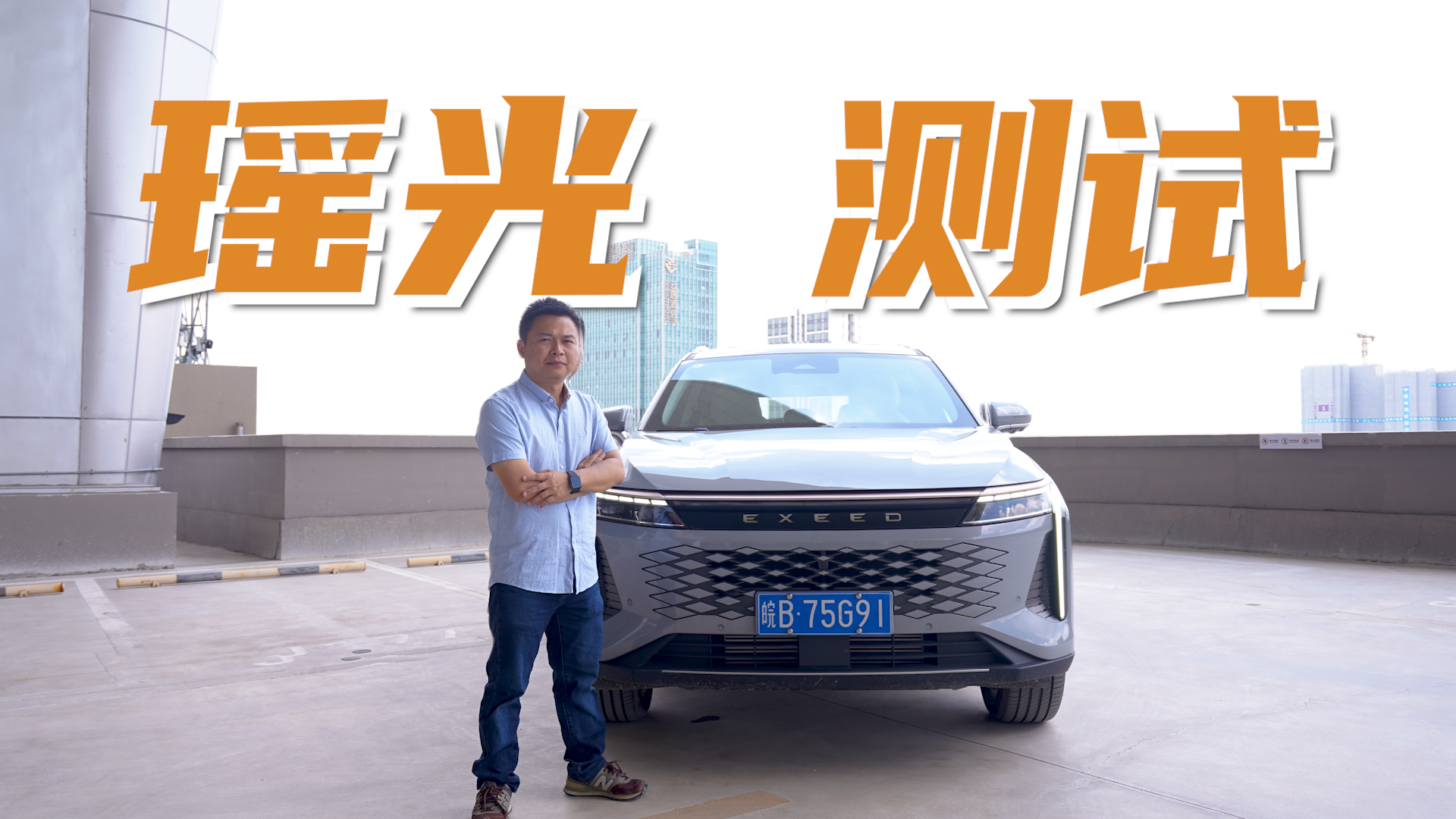 ��40�f���ǻ��p����ŞSUV������;�����Ǵ�ţ߀�������ϣ�