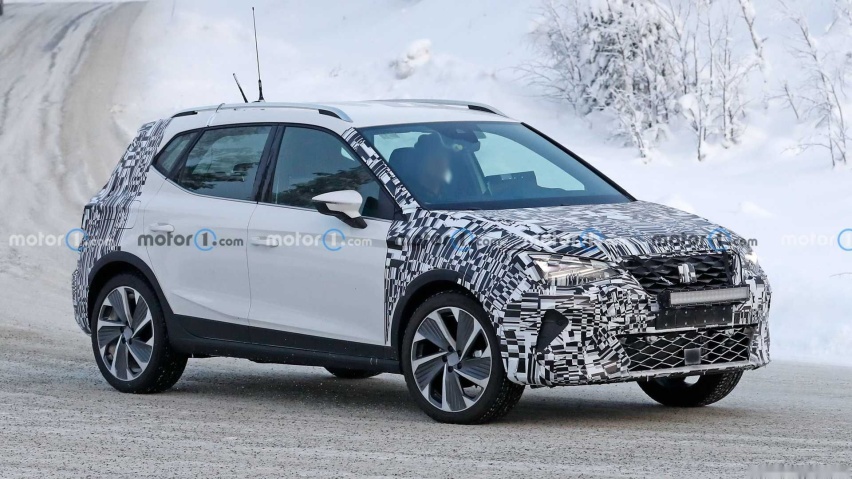 seat-arona-spy-photos.jpg