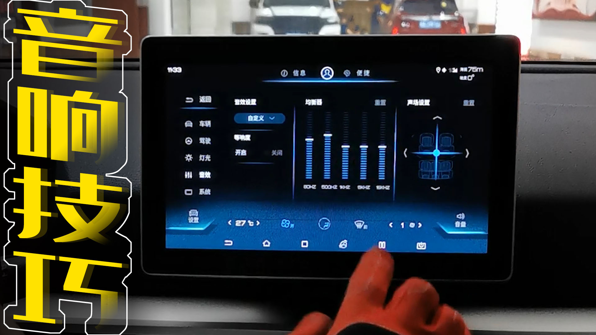 Ч޴׃ֻҪӄָȁϾܓк܇푣