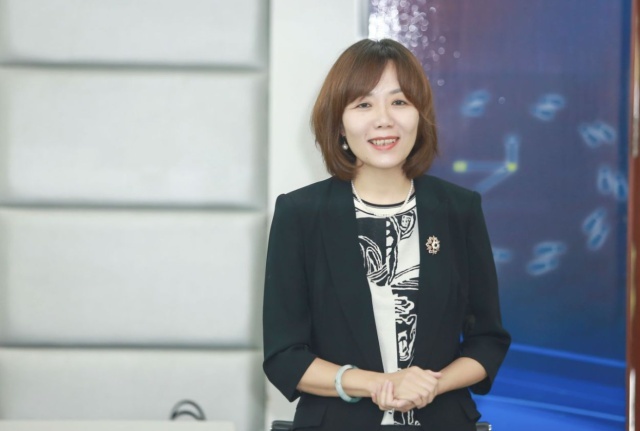 后合资时代，一汽-大众供应链体系在转型中悄然跃迁