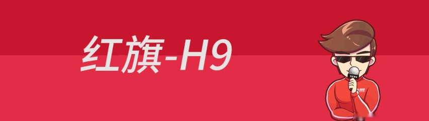 要买车先等等，最有看头的7款新车排队上市，包你心动！