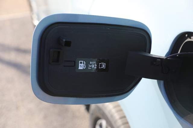 BJ60首月销量破3000,凭借“全能”获用户认可