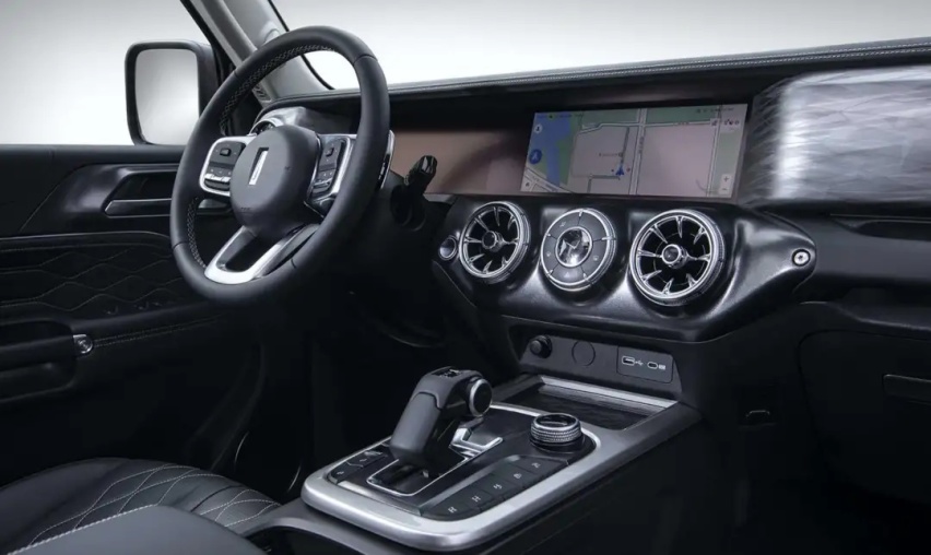 2021最佳中国品牌轿车和SUV,我只推荐这两款