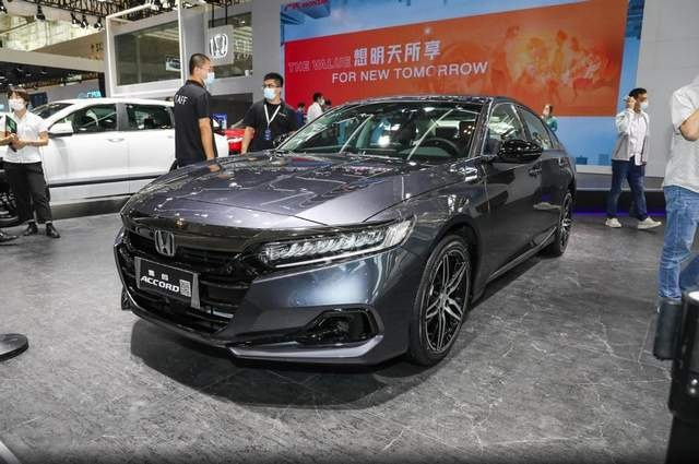中国汽车可靠性排名出炉：一汽丰田排第一，大众只能排第十？