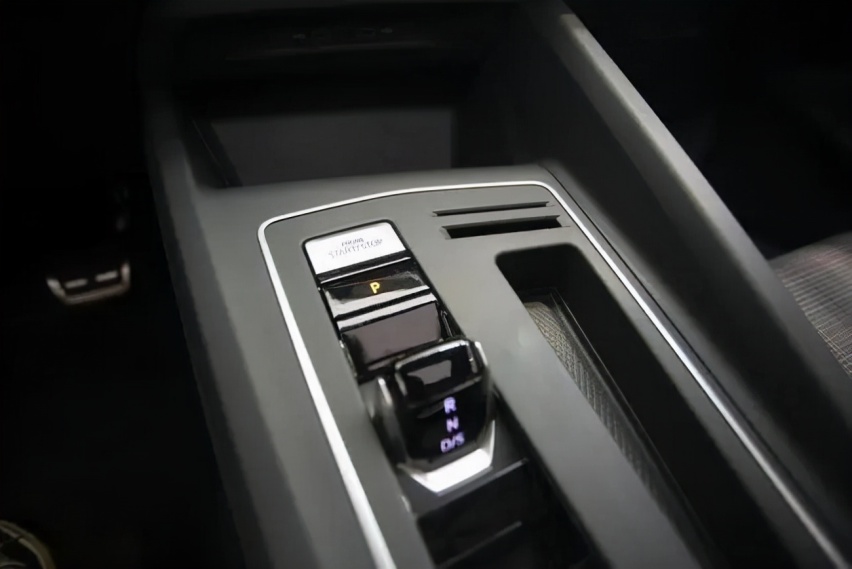 速度时代，性能小钢炮——全新高尔夫GTI