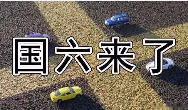 上降下涨6月销量止跌 苦日子是不是到头了？