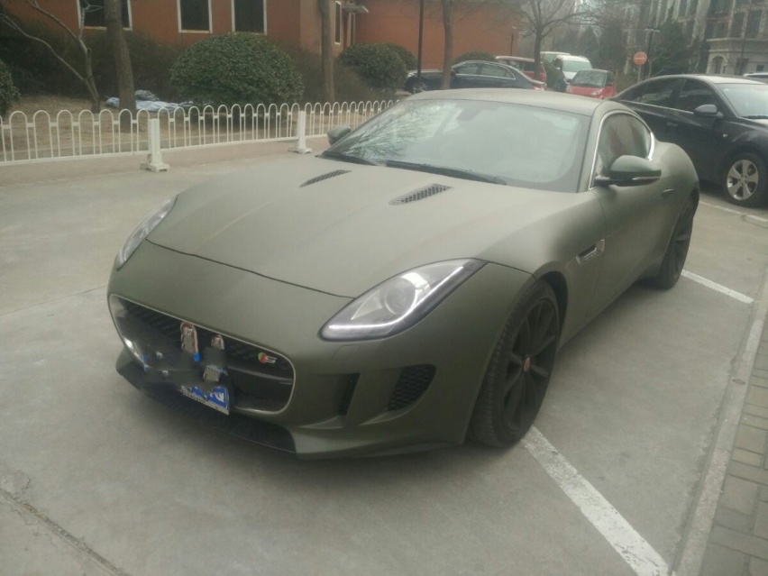 到手就赔50万的撩妹车你想要吗？