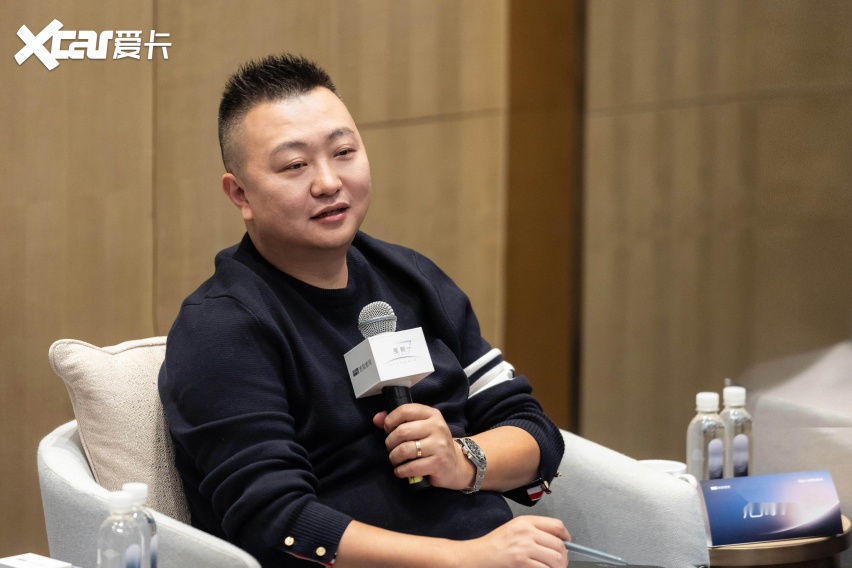吉利汽车销售总公司正式挂牌 多品牌协同提效亦面临整合新挑战