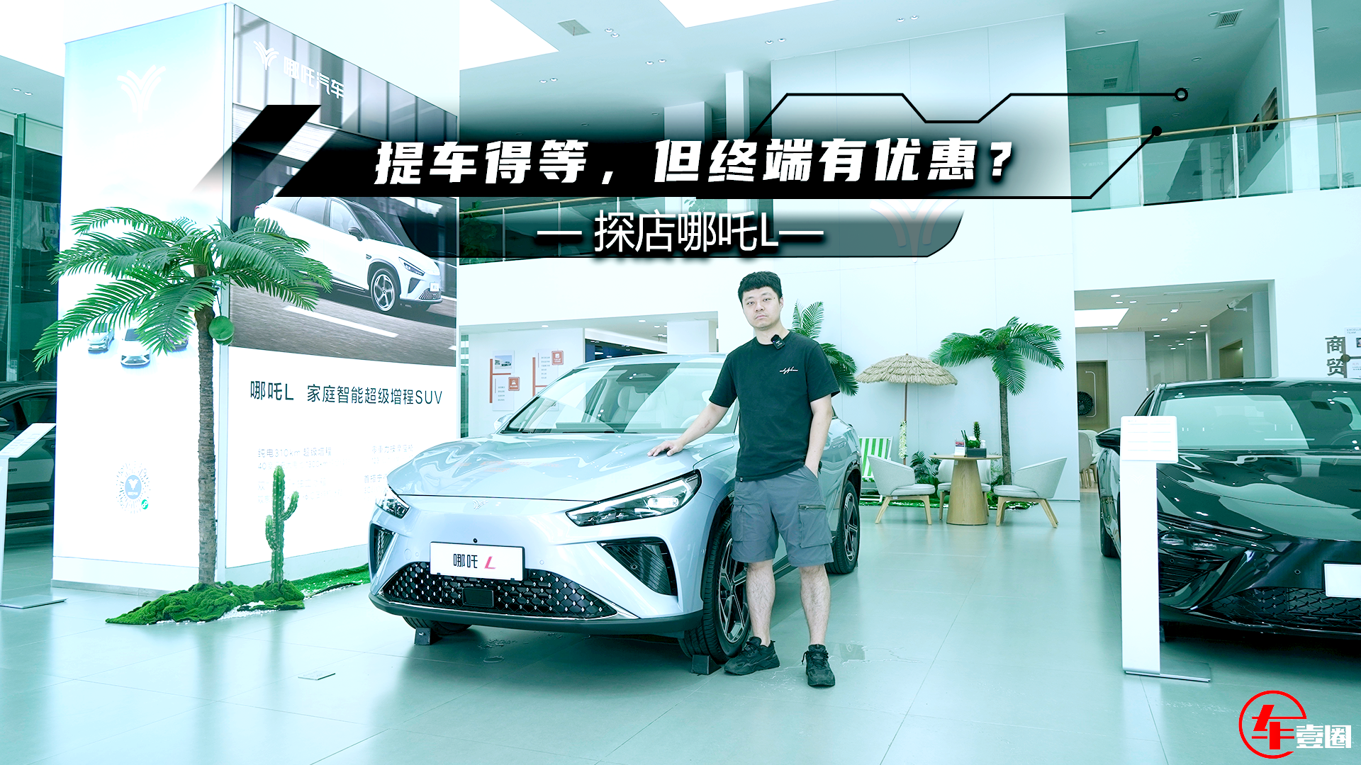 ̽߸LӘӶУ܇õȵKЃ(yu)ݣ