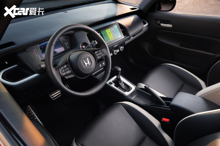 飞度：车界“鸡排哥”，用口碑与情绪价值圈粉年轻人