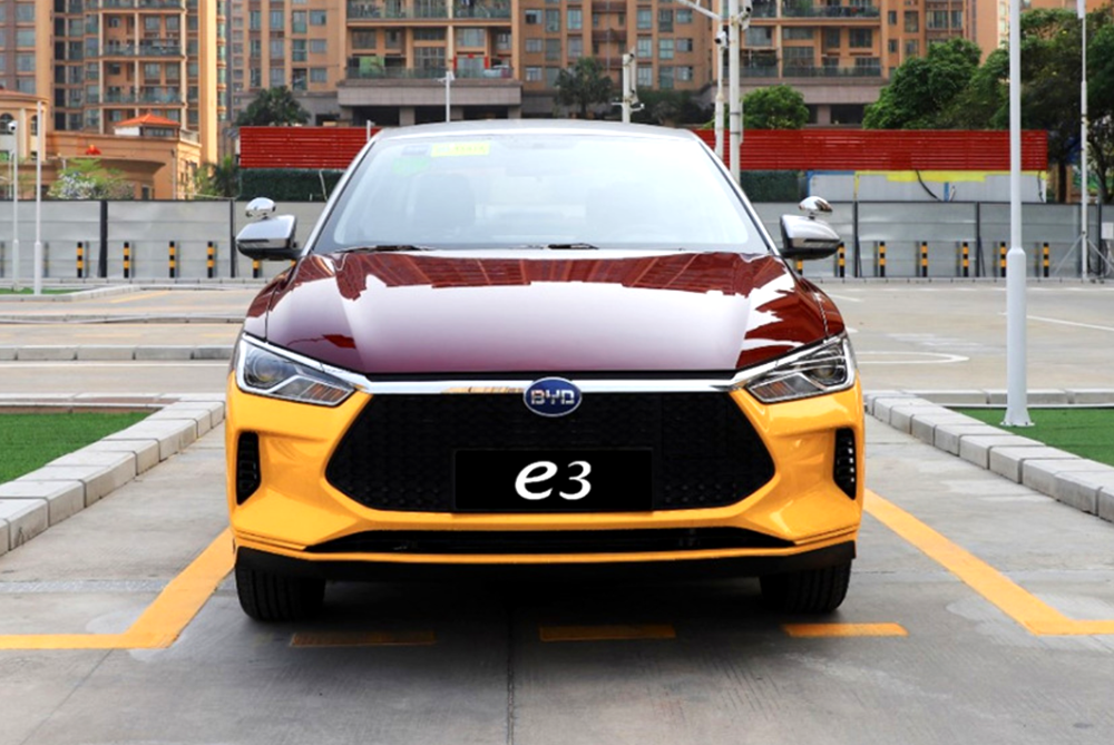 ȁe3{ 늄܇߀քӓ Ҋ^᣿