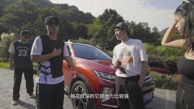 号外号外:杭州大院全员集结完毕,这是准备奕起出发搞事情?