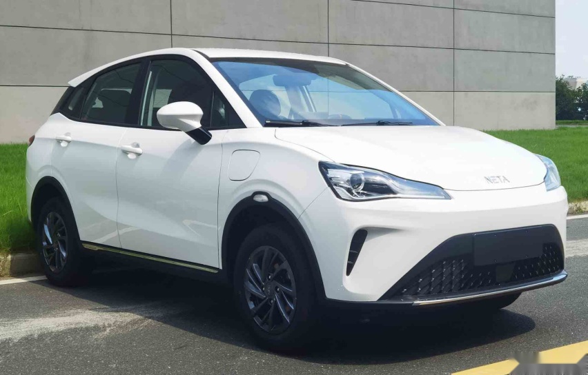 轿车、SUV、电动车齐上阵！8月上市新车抢先看（上）