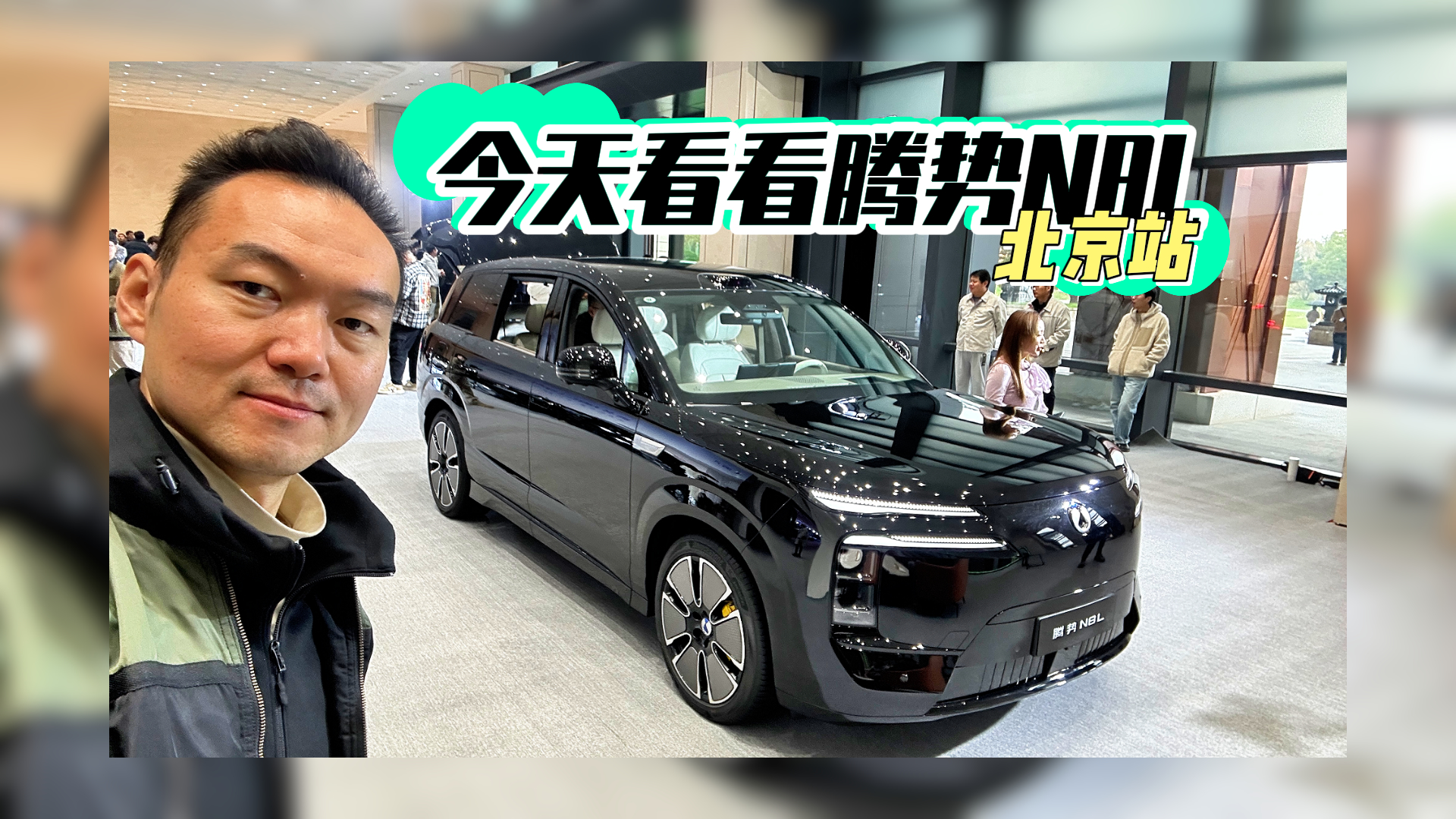 30f(wn)Iһ(g)6SUVv(sh)N8Lȫˣ