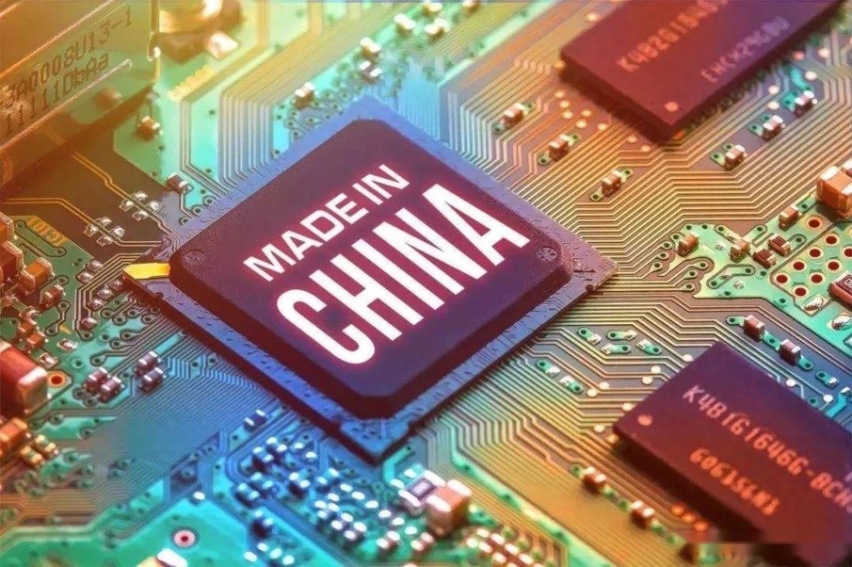 【车叔抢先探】不只是看车！上海车展智能化黑科技盘点