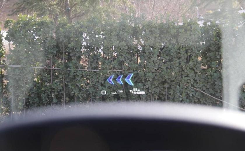 多维交互打破偏见，MG7智能体验再次领跑燃油车