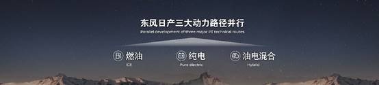 东风日产焕新启航，探陆PATHFINDER进阶而来