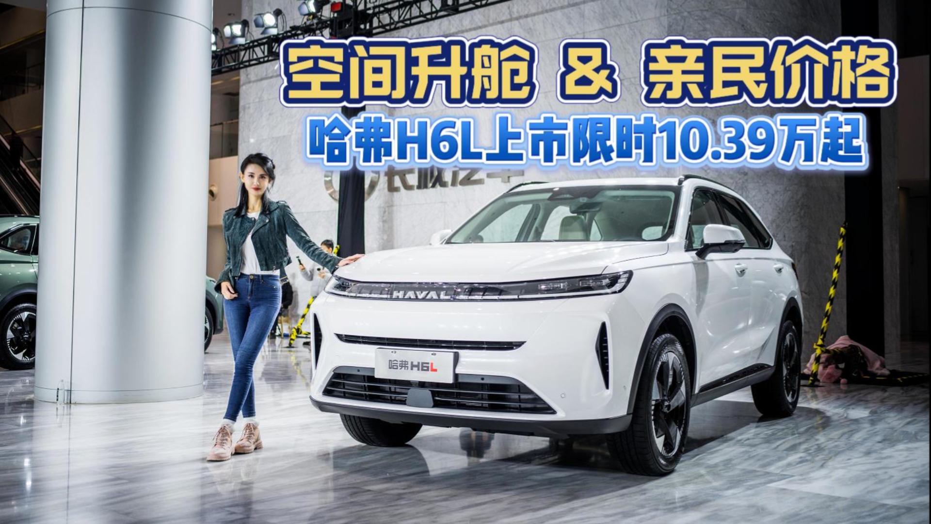 ���g��œ&�H��r�� ����H6L�����ޕr10.39�f��