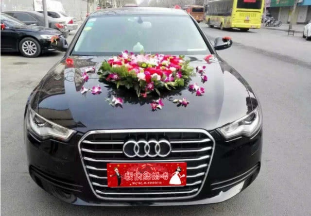 警惕！于汉超的违法行为也可能发生在你身上