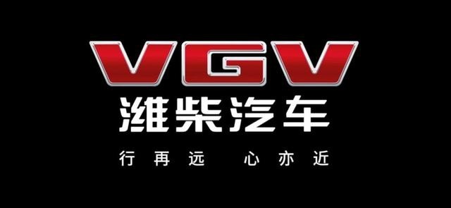 7座SUV中的“价格屠夫”！6.99万起，轴距2.8米比捷途X70还大