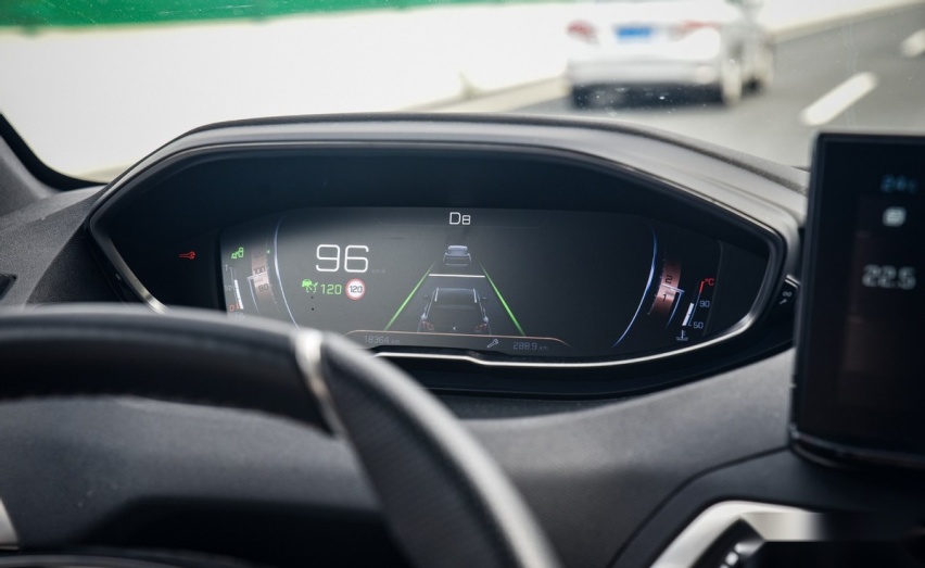 这款20万级合资7座SUV，竟是传说中的“自驾游首选”？