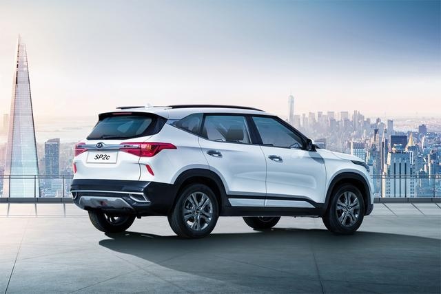 WEY轿跑SUV、博越PRO领衔，成都车展重点新车抢先一览